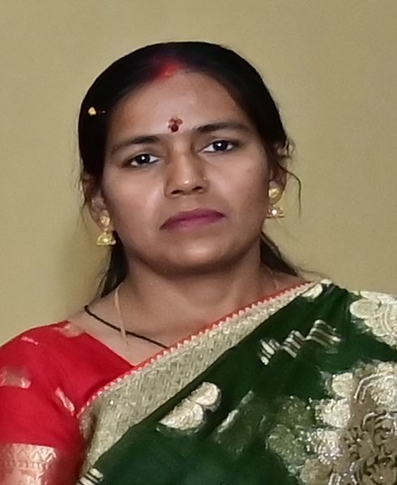Dr. Mala Pathak